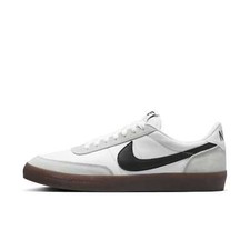[HF1054-100] Mens Nike Killshot 2 Leather