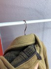 Foto 12 di 14