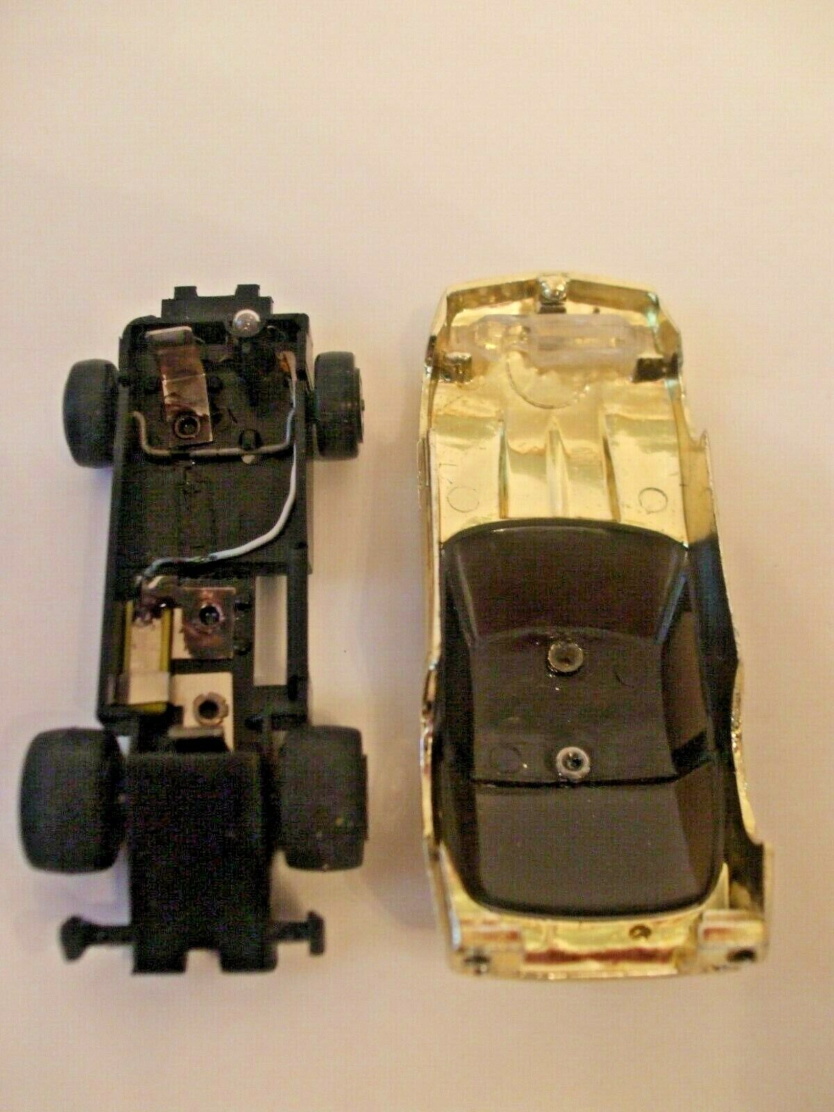 Picture 6 of 10