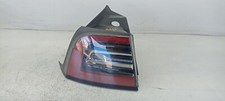 2017 2018 2019 2020 Tesla Model 3 Tail Light Left LH Driver OEM 
