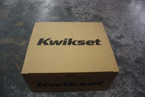 Kwikset 94629-024. 462dl 26d 6al ris v1. DELTA vestibule ...