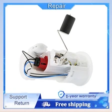 5JW-13907-21-00 for Yamaha FJR1300 FJR1300A FJR1300AE FJR1300AS Fuel Pump Module