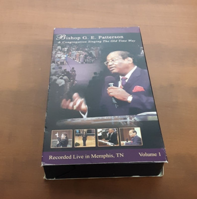 その他 Gideon&#39;s Trumpet [VHS] Gideon's Trumpet (film) - Wikipedia