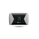 TP-Link M7650 Mobilny hotspot / router 4G LTE