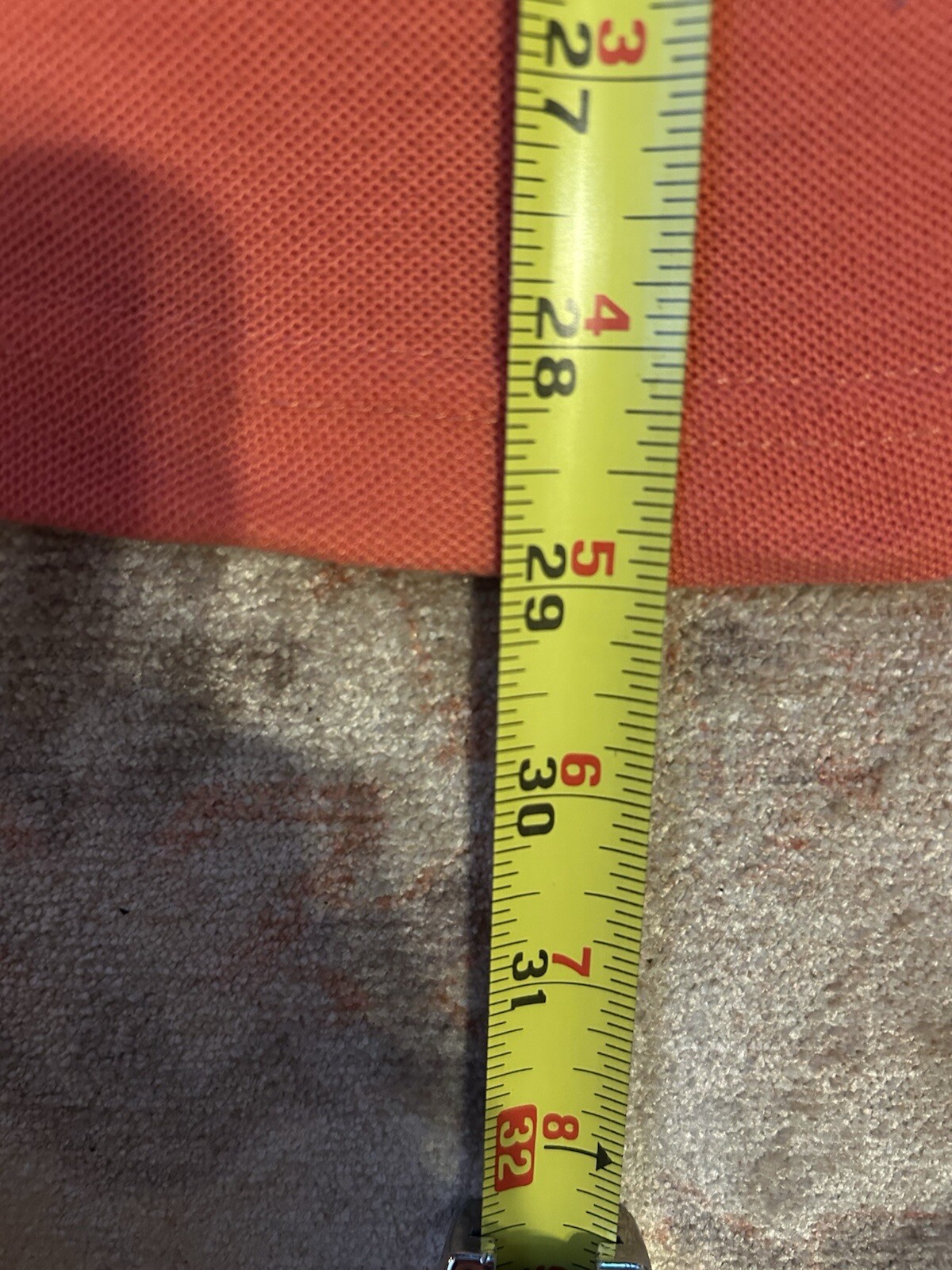 Bild 11 von 11