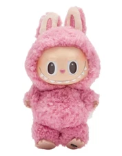 🥰 100% Authentic, LYCHEE BERRY, Exciting Macaron, Labubu – Pop Mart