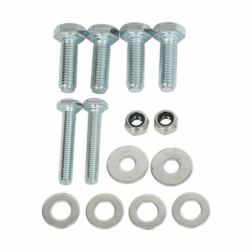 Rear Wide Aluminum Bumper Grab bar For Yamaha YFZ450 2010-2013 - Picture 7 of 10