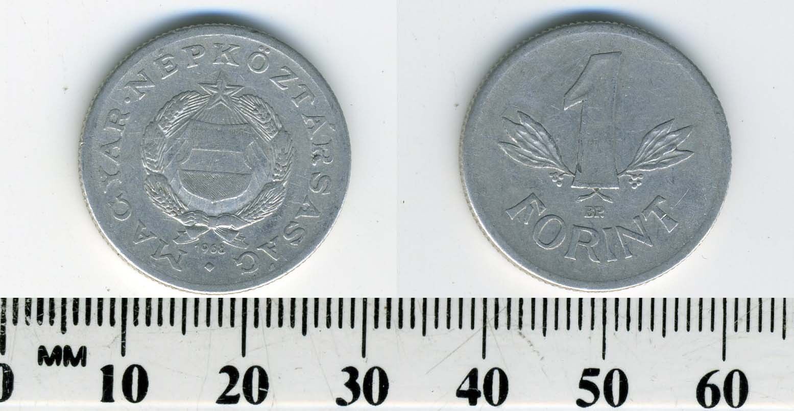 Picture 3 of 4