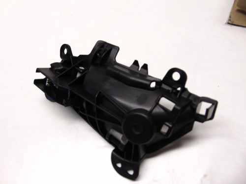 NEW Genuine BMW 1 2 M2 F87  F20 F21 F22 F23 Front Right Inner Door Handle  - Picture 3 of 4