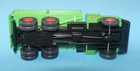 Bild 265 von 328