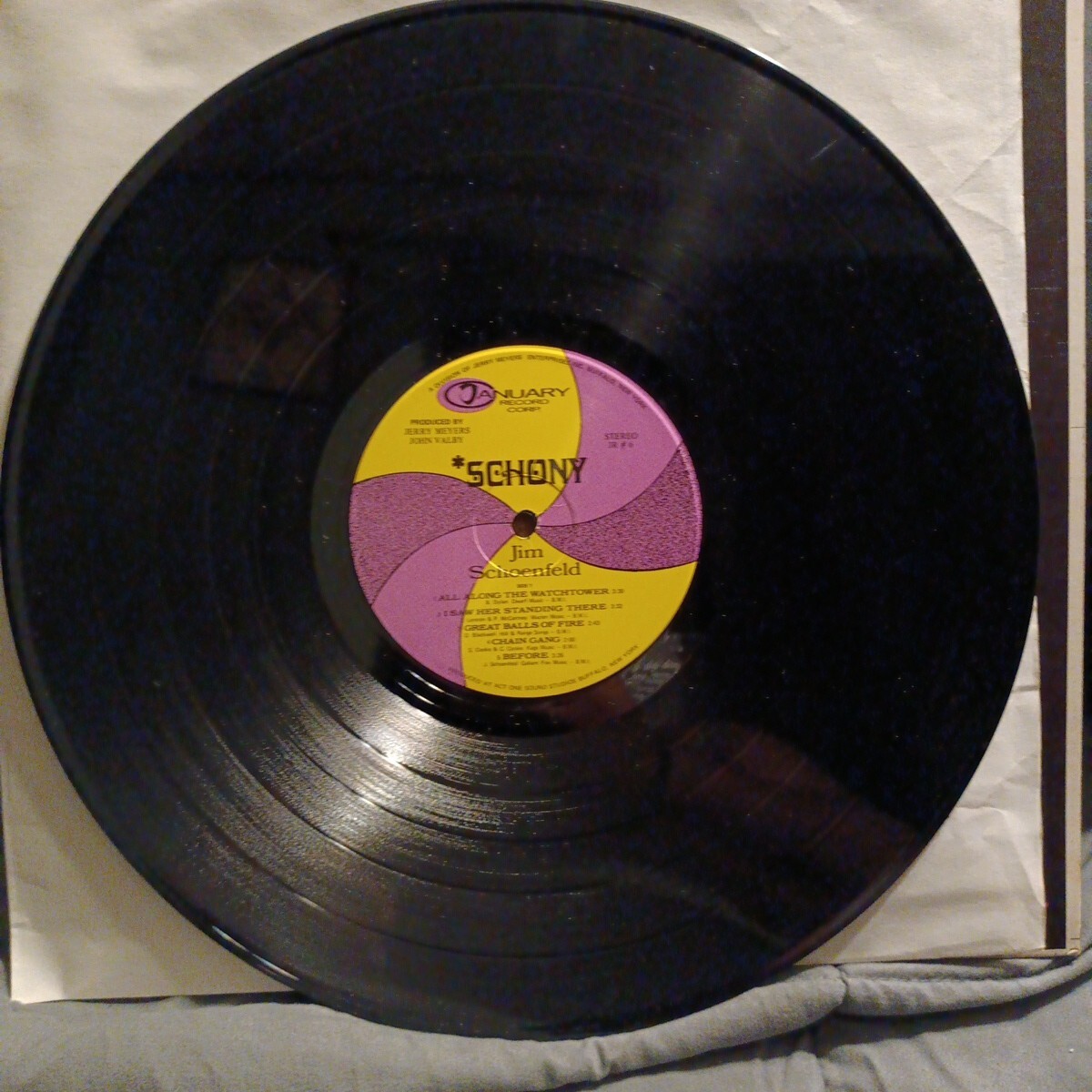 Picture 4 of 5
