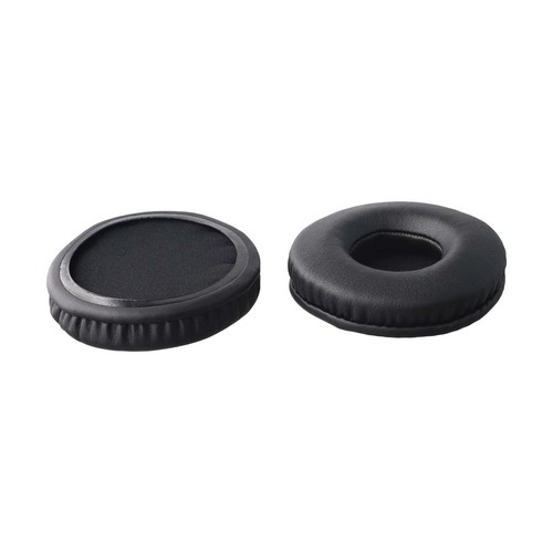 1 Paio / Set Cuffie Cuscinetto Auricolare per 50 55 60 65 70 75 80 85 90 95 - Picture 30 of 44