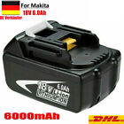 Bild 35 von 70