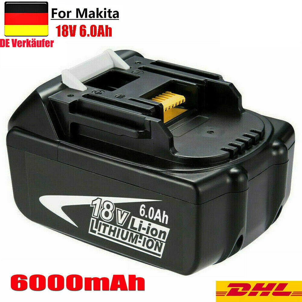 Bild 35 von 72
