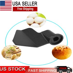 Universal Bread Maker Mixing Paddle Kneading Blade for Breadmaker Kitchen Tool