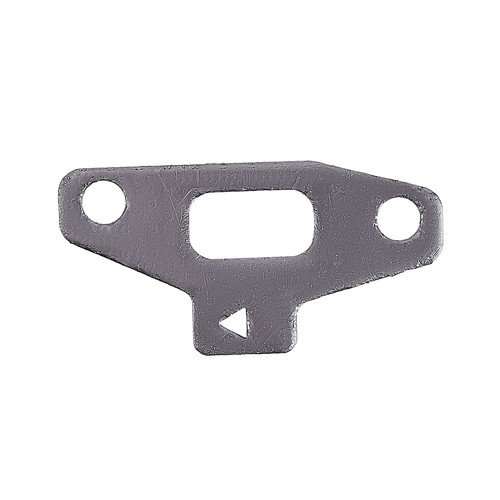 Válvulas de retención secundarias de inyección de aire para Chevy Chevrolet Trailblazer EXT GMC Envoy - Imagen 7 de 12