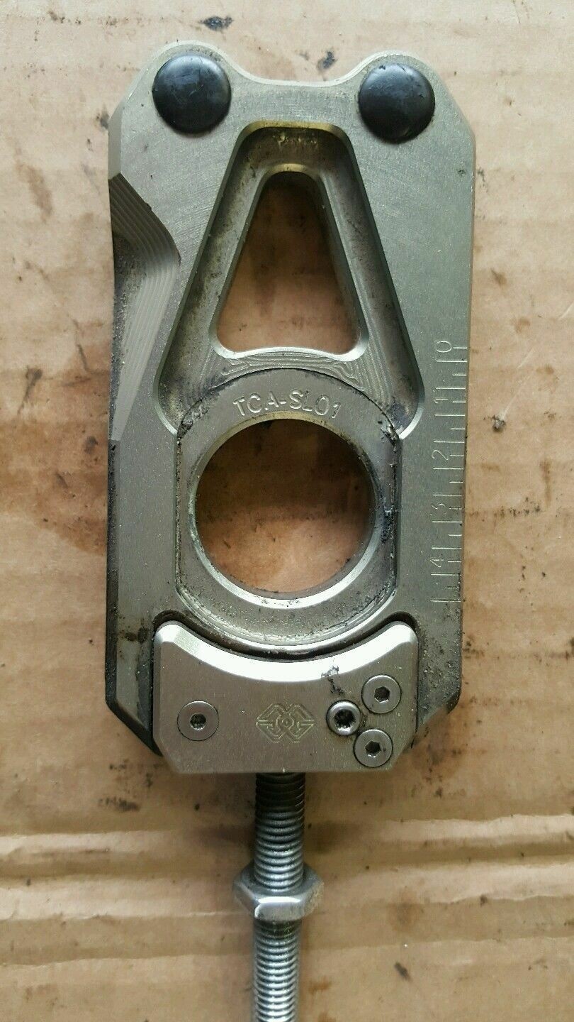 Picture 2 of 3