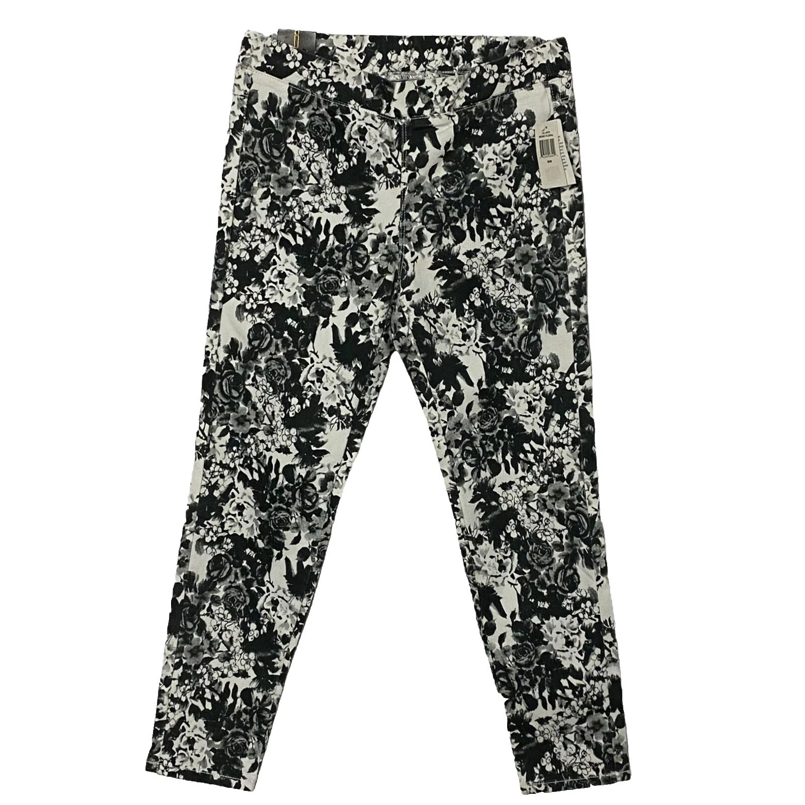 Buffalo Clothing, Shoes & Accessories for Women