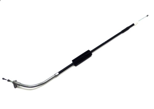 OEM New Cable Parking Brake Control Rear AALN, AALP 2014-2019 Chevrolet Corvette - Picture 2 of 9