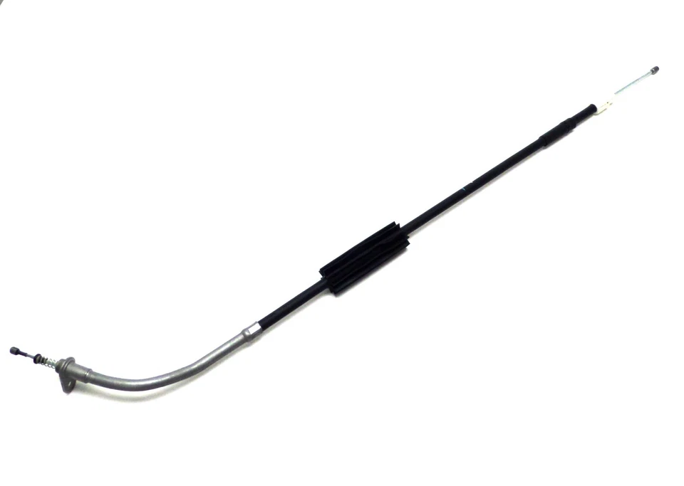 Nuevo cable de control de freno de estacionamiento trasero AALN, AALP 2014-2019 Chevrolet Corvette OEM Foto 2 de 4