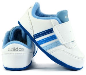 adidas neo v jog adidas neo v jog