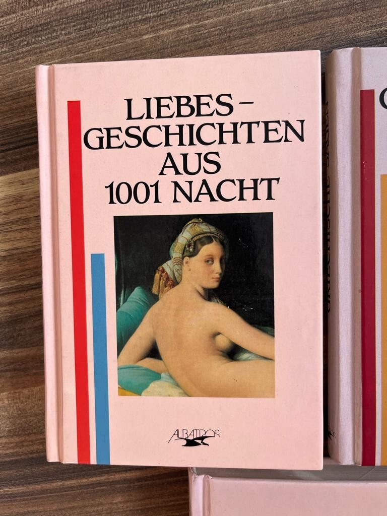 Bild 3 von 4