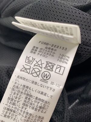 Soph. Other TOKYO 23 FLIGHT SUIT PANTS BOTTOM S NYLON Black Soph. Other TOKYO 23 FLIGHT SUIT PANTS BOTTOM S NYLON Black