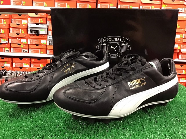 puma fg puma fg