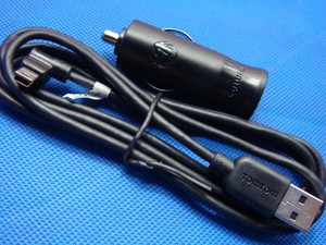 In-Car-Charger-MINI-USB-Cable-for-Tomtom-GO-LIVE-START-RIDER-XL-XXL-ONE-SERIES