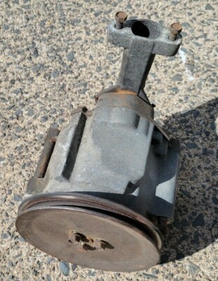 トップス hum vent 23ss piscator smog hum vent 23ss piscator smog