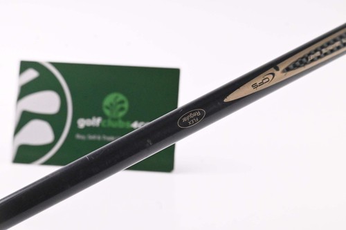 Yonex Cyberstar XC #3 Hybrid / 19 Degree / Regular Flex Yonex HS 60+ Shaft - Picture 6 of 8