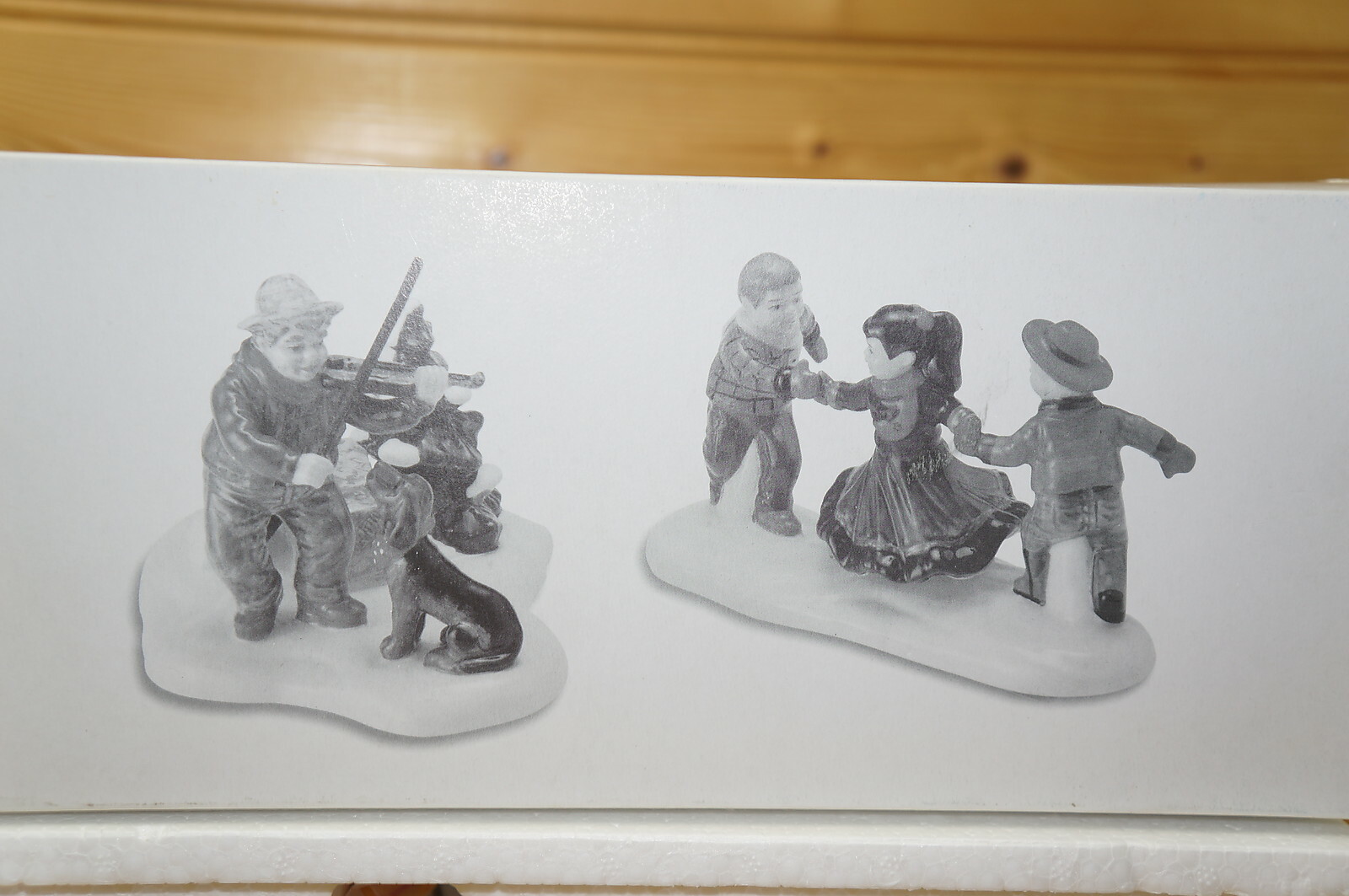 Picture 2 of 4