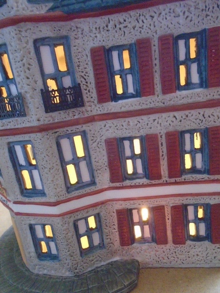 Picture 6 of 21