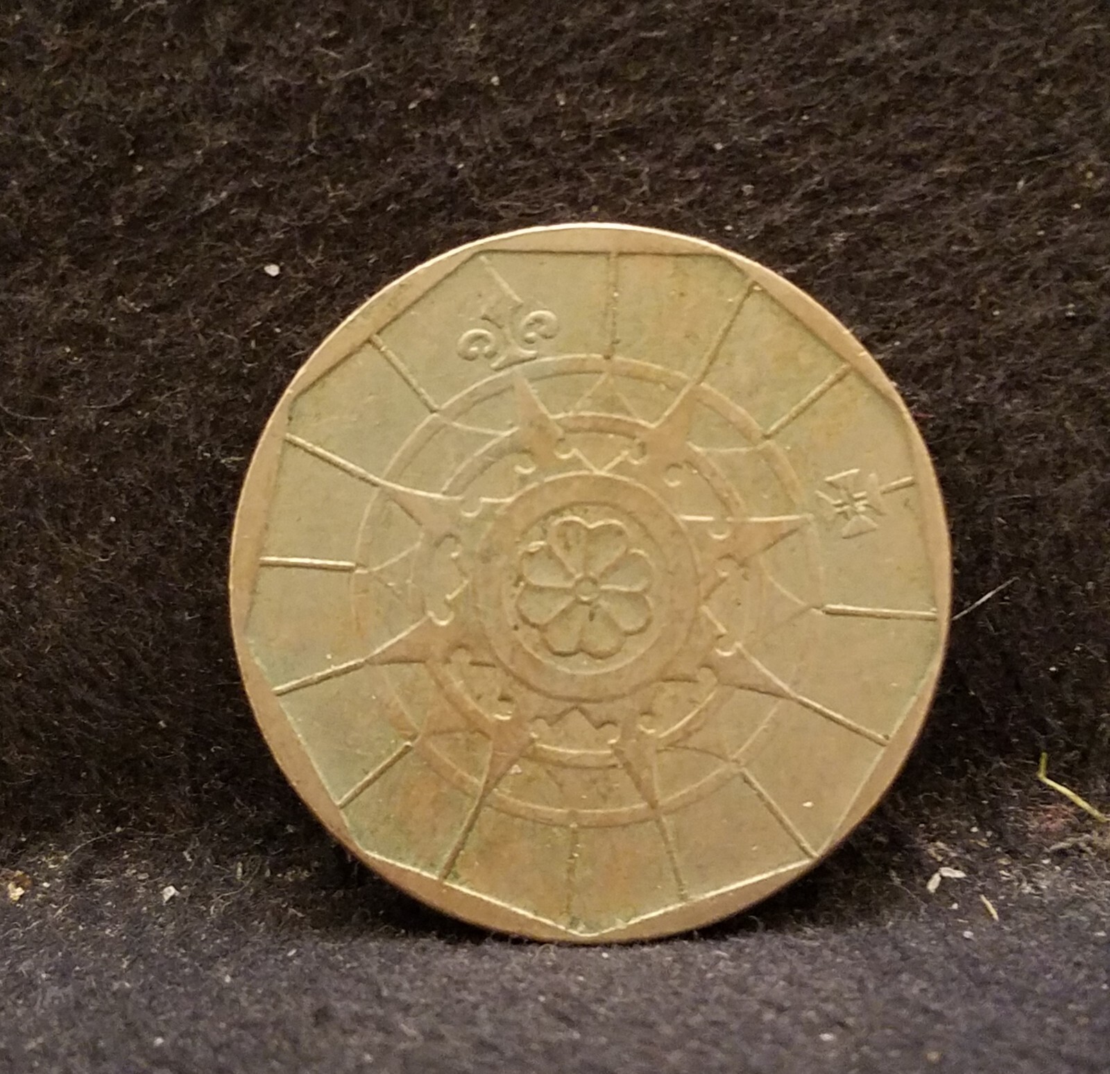 Picture 2 of 6
