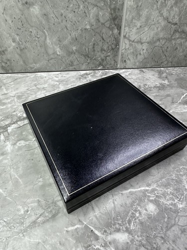 Signiertes Micheala Frey Wein Halsband/Halskette türkisfarbene Stränge Anhänger 18 Zoll - Bild 6 von 6