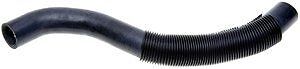 Lower Radiator Coolant Hose for all - Bild 1 von 2