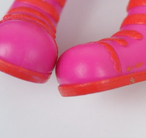 Lalaloopsy Peanut Big Top 2013 MGA Entertainment Collectible Toy Doll Retired - Picture 6 of 15