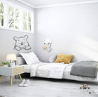 Bild 19 von 19