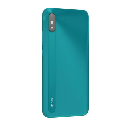 Xiaomi Redmi 9A 64/128GB ROM Octa-core Phone Android 6.53" Dual SIM New Sealed - Picture 7 of 15