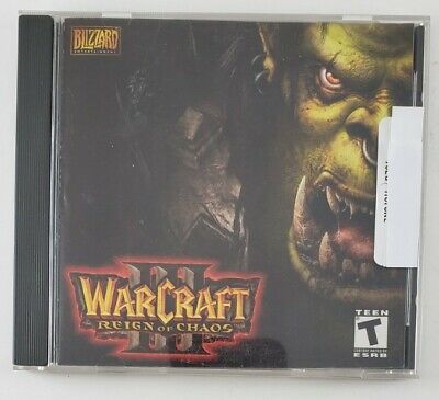 warcraft 3 cd key buy warcraft 3 cd key buy