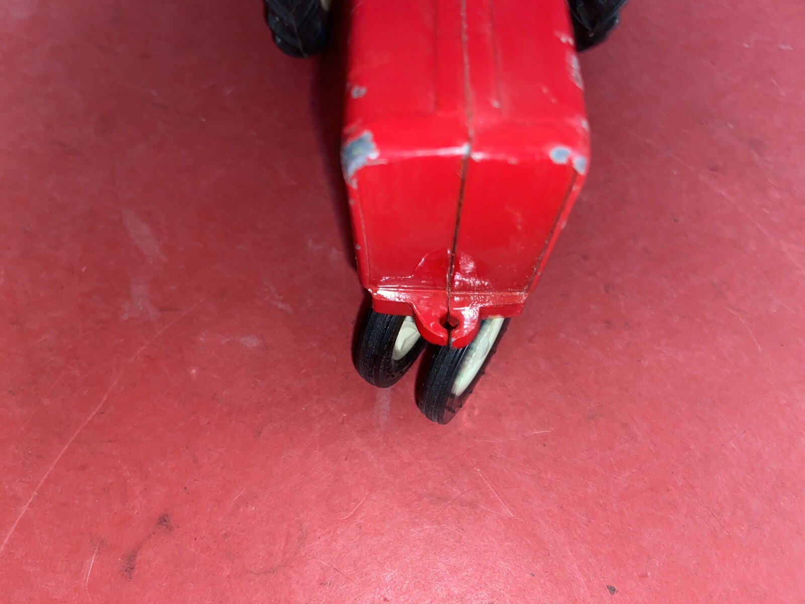 Picture 23 of 24