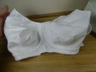 Picture 3 of 5
