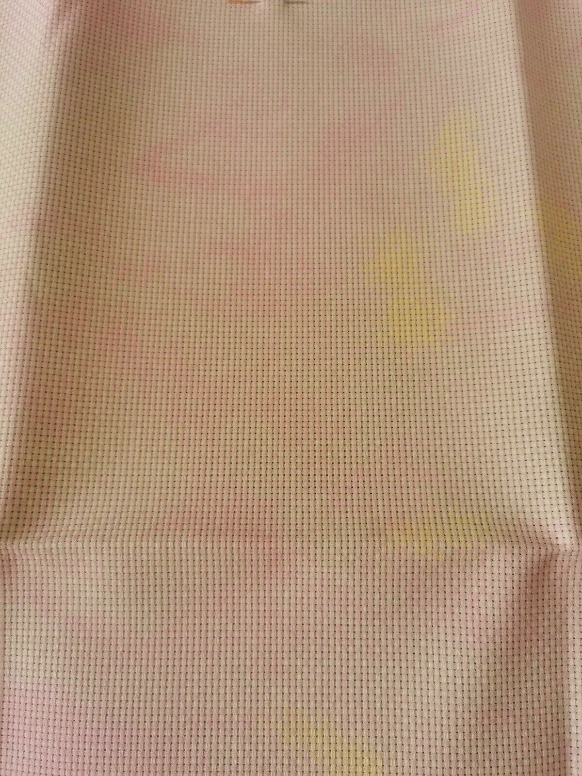 Picture 2 of 17