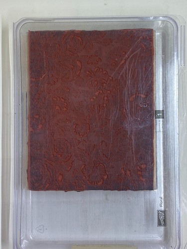 Stamping Up Rubber Wood Stamp Sets YOU PICK List #3 Complete Crafts Scrapbooking - Picture 323 of 896