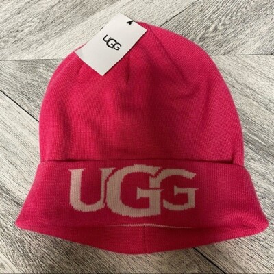 UGG Women display picture 1