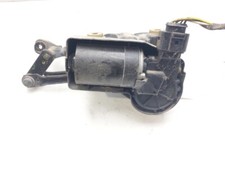 5Z0955113C wischermotor vorne at für VOLKSWAGEN FOX (5Z1) BASICO