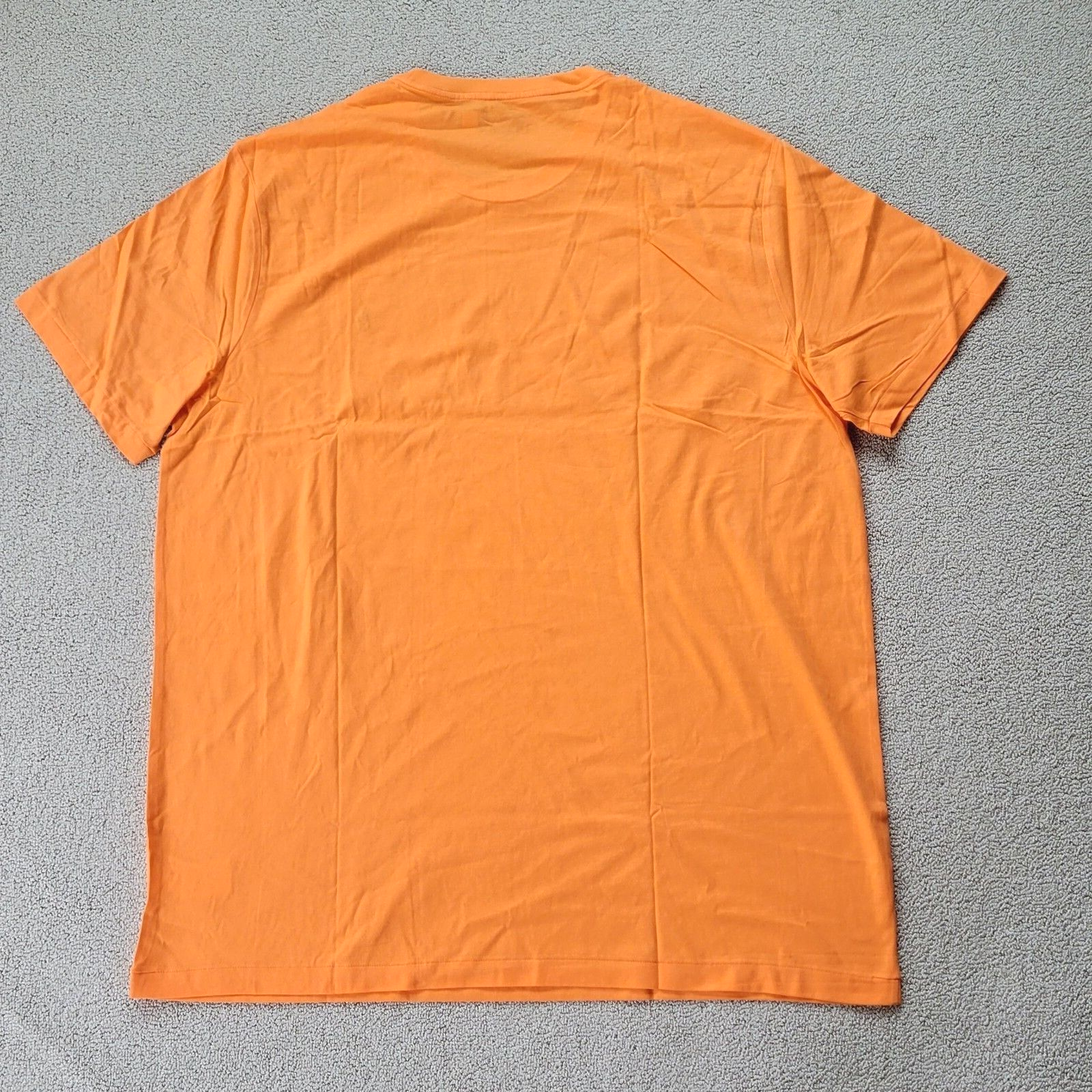 Picture 2 of 6