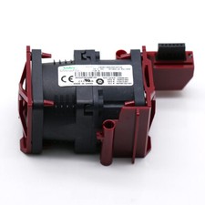1 PC New HP DL360 G9 Fan 775415-001, 750688-001, 792852-001 zh88