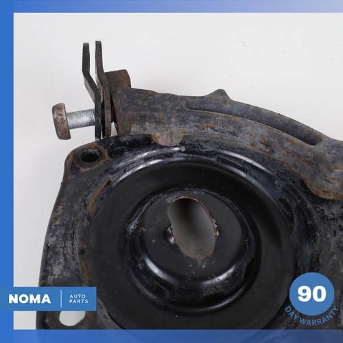 98-03 Jaguar X308 XJ8 Front Left Driver Side Lower Control Arm MNC2471AA OEM - Picture 11 of 12