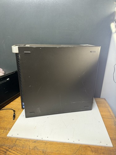 Dell Precision T3610 Xeon E5-1650 v2 3.5GHz 64GB Nvidia Quadro K4000, NO HDD, OS - Picture 4 of 11